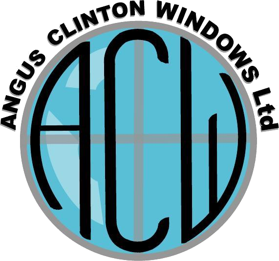 Angus Clinton Windows Ltd